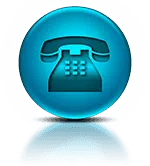 Keystone Locksmith Shop Santa Monica, CA 310-975-3527 Keystone Locksmith Shop Santa Monica, CA 310-975-3527