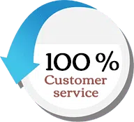 Keystone Locksmith Shop Santa Monica, CA 310-975-3527 Keystone Locksmith Shop Santa Monica, CA 310-975-3527 - sb-sf-01